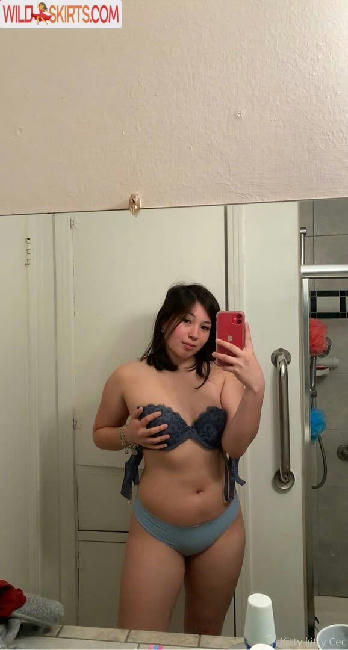 kittyscalling nude OnlyFans leaked photo #69