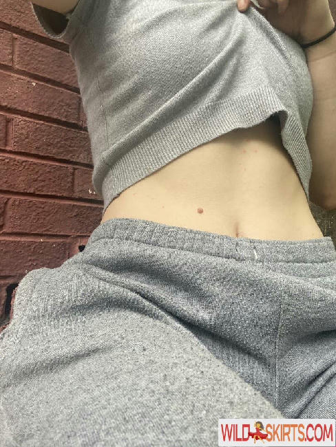 kittysophie / KittySophie99 / kittysophie / kittysophie.art nude OnlyFans, Instagram leaked photo #79