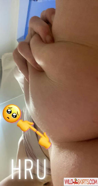 kittysophie / KittySophie99 / kittysophie / kittysophie.art nude OnlyFans, Instagram leaked photo #84