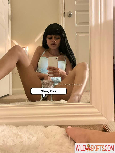 kittysprive / kittysprivate / kittysprive nude OnlyFans, Instagram leaked photo #7