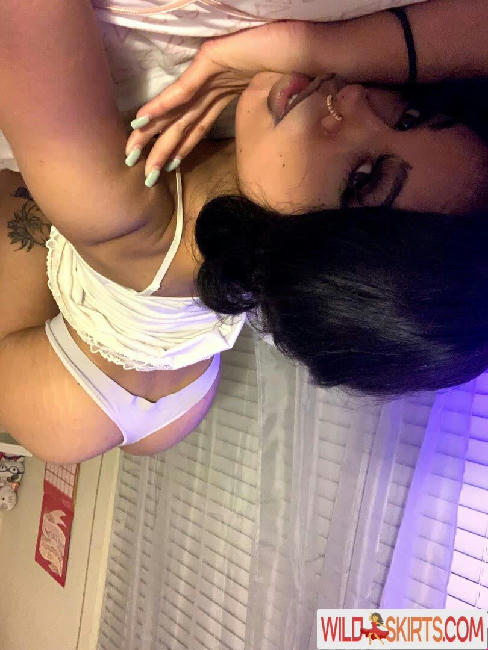 kittysprive / kittysprivate / kittysprive nude OnlyFans, Instagram leaked photo #2