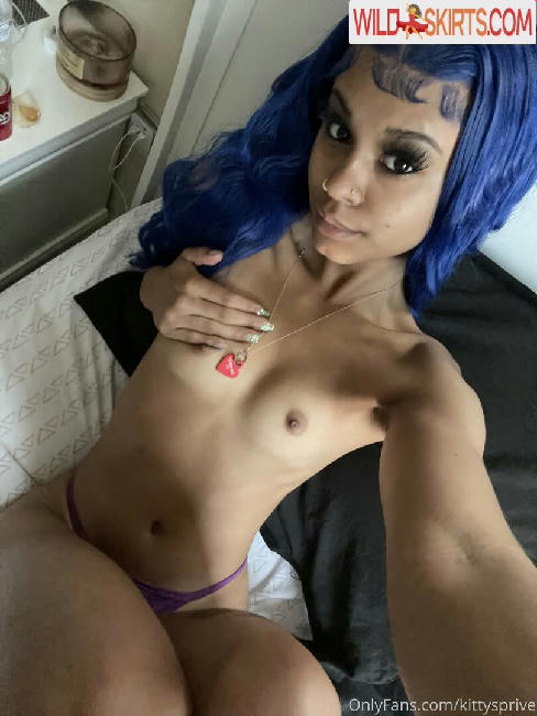 kittysprive / kittysprivate / kittysprive nude OnlyFans, Instagram leaked photo #333