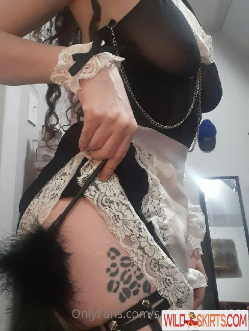 kittysquish420k / isisks82 / kittysquish420k nude OnlyFans, Instagram leaked photo #80