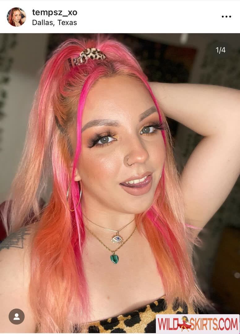 kittyxcherry nude OnlyFans, Instagram leaked photo