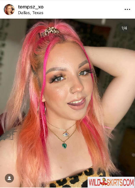 kittyxcherry avatar