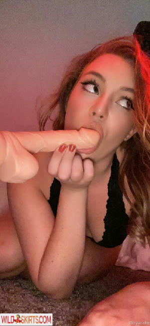 kittyycakee nude OnlyFans, Instagram leaked photo #162