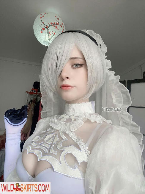 kitycoss / kitycosplay / kitycoss / kityshouko / shelbyevil nude OnlyFans, Instagram leaked photo #6