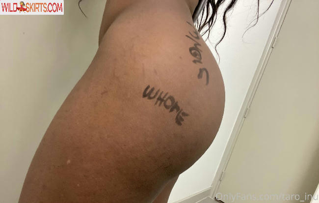 kiuwu / collarpilled / kiuwu nude OnlyFans, Instagram leaked photo #12