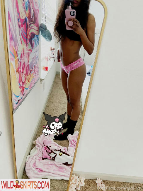 kiuwu / collarpilled / kiuwu nude OnlyFans, Instagram leaked photo #63