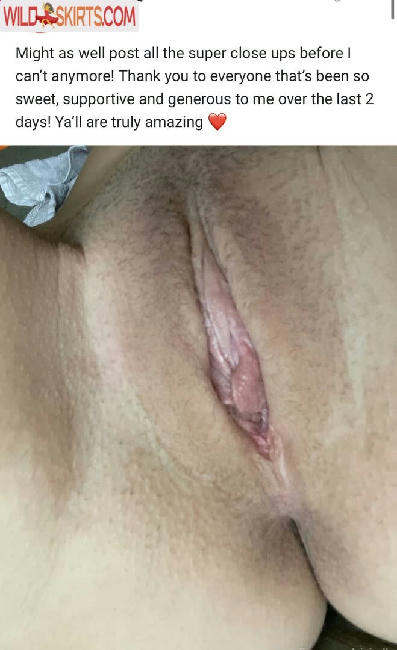 kiwigirlgigi / cutemomnextdoor / gigi-elle / kiwigirl / kiwigirlgigi nude OnlyFans, Instagram leaked photo #7