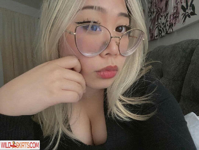 kiwireii / kiiwi.senpaiiii / kiwireii / kiwireii_ nude OnlyFans, Instagram leaked photo #2