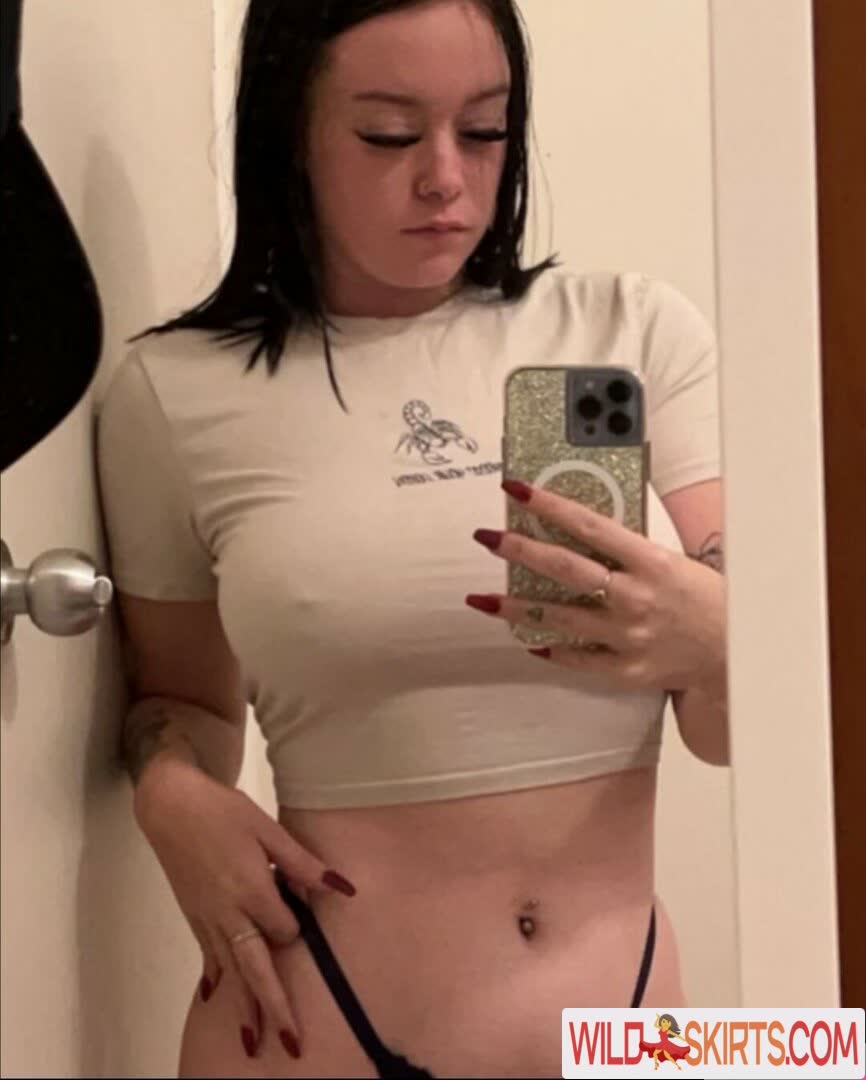 kiyah_alec / kiyah_alec / ksh_alex nude OnlyFans, Instagram leaked photo #7