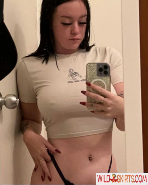 kiyah_alec / kiyah_alec / ksh_alex nude OnlyFans, Instagram leaked photo #11