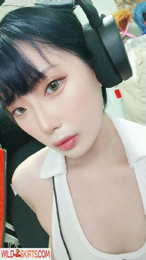 Kiyo Cosplay / kiyocosplay / kiyocosplay_ / kiyojinservice nude OnlyFans, Instagram leaked photo #29