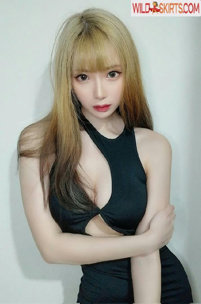 Kiyo Cosplay / kiyocosplay / kiyocosplay_ / kiyojinservice nude OnlyFans, Instagram leaked photo #80