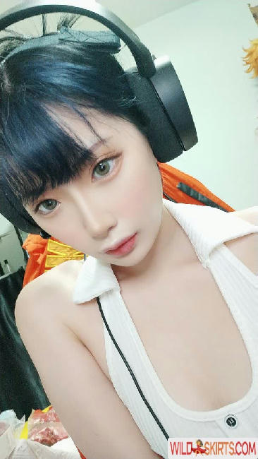 Kiyo Cosplay / kiyocosplay / kiyocosplay_ / kiyojinservice nude OnlyFans, Instagram leaked photo #129