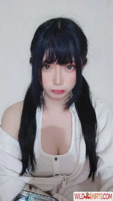 Kiyo Cosplay / kiyocosplay / kiyocosplay_ / kiyojinservice nude OnlyFans, Instagram leaked photo #130