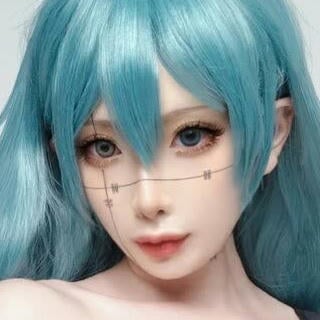 Kiyo Cosplay avatar