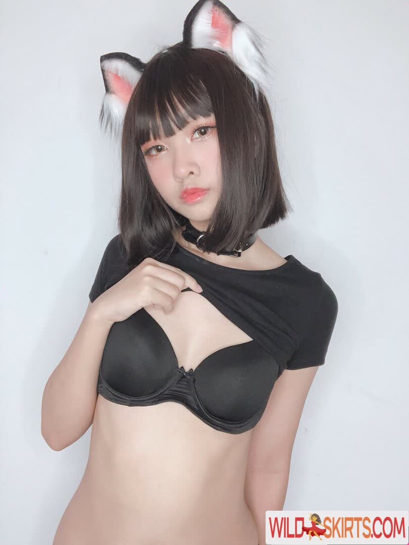 kiyomi / kiyomi.mii / kiyomi_miii / kiyomiii / u250882329 nude OnlyFans, Patreon, Instagram leaked photo #6