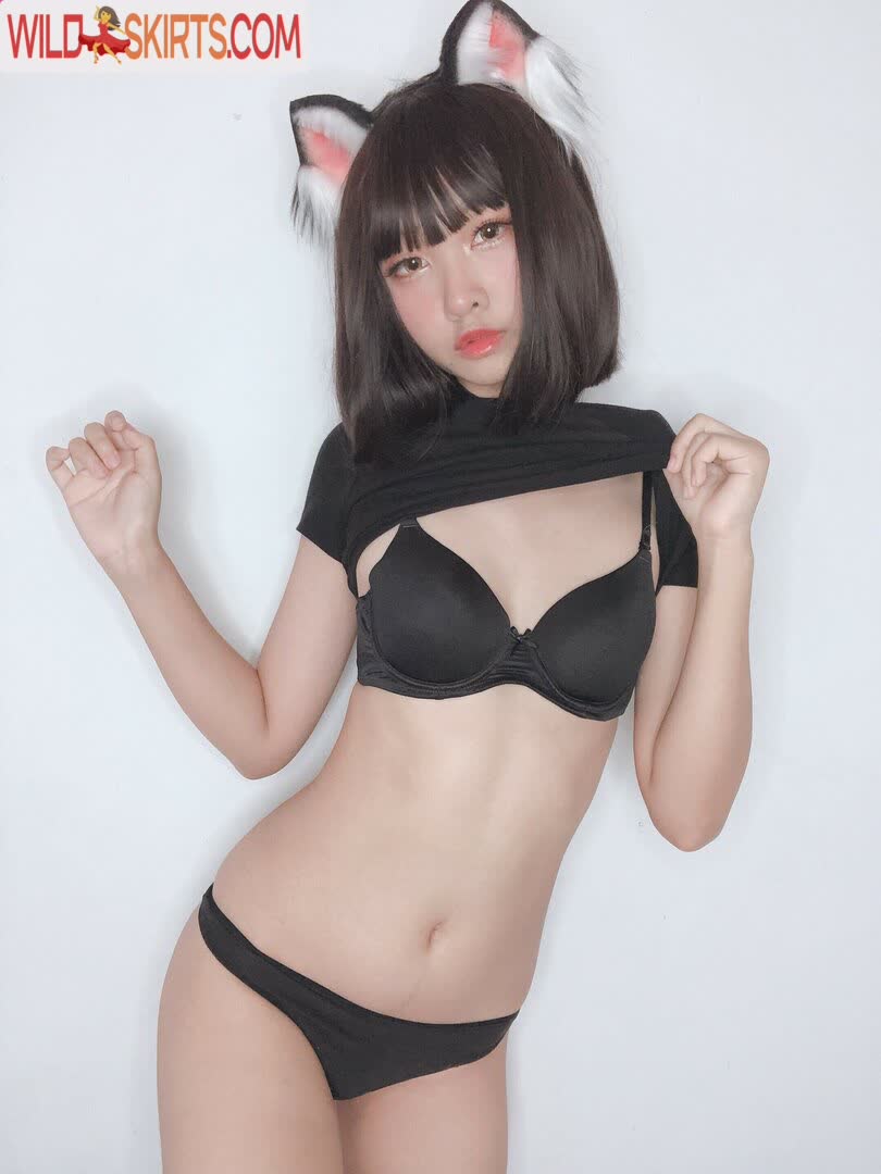 kiyomi / kiyomi.mii / kiyomi_miii / kiyomiii / u250882329 nude OnlyFans, Patreon, Instagram leaked photo #8