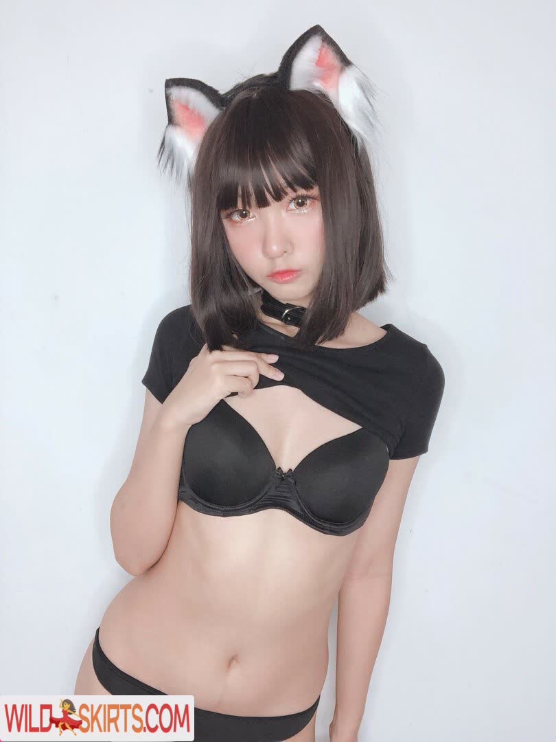 kiyomi / kiyomi.mii / kiyomi_miii / kiyomiii / u250882329 nude OnlyFans, Patreon, Instagram leaked photo #3