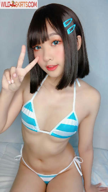 kiyomi / kiyomi.mii / kiyomi_miii / kiyomiii / u250882329 nude OnlyFans, Instagram leaked photo #1