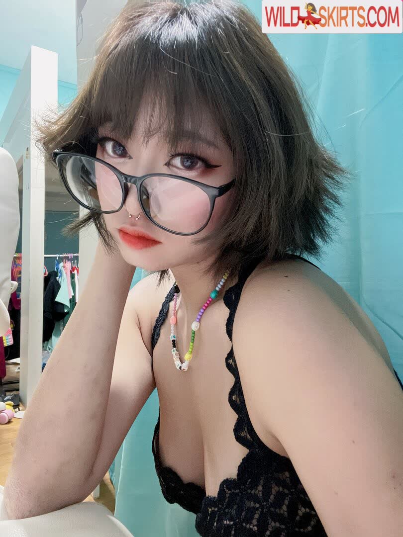 kkaiyatoast / kkaiya_toastyy / kkaiyatoast nude OnlyFans leaked photo #12