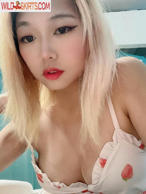 kkaiyatoast / kkaiya_toastyy / kkaiyatoast nude OnlyFans leaked photo #56