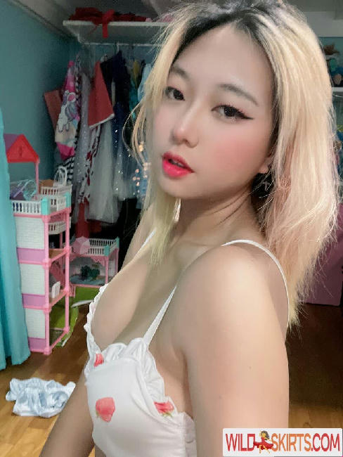 kkaiyatoast / kkaiya_toastyy / kkaiyatoast nude OnlyFans leaked photo #65