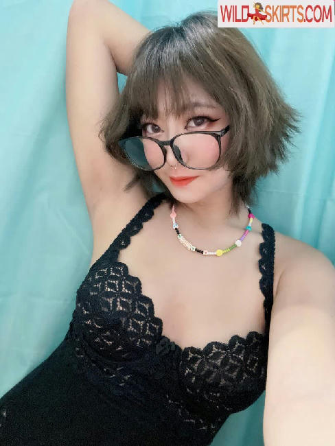 kkaiyatoast / kkaiya_toastyy / kkaiyatoast nude OnlyFans leaked photo #73