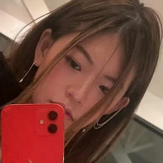 Kkatamina avatar