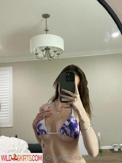 kkateyann / katelynelizabeth / nnayetakk nude OnlyFans, Instagram leaked photo #70