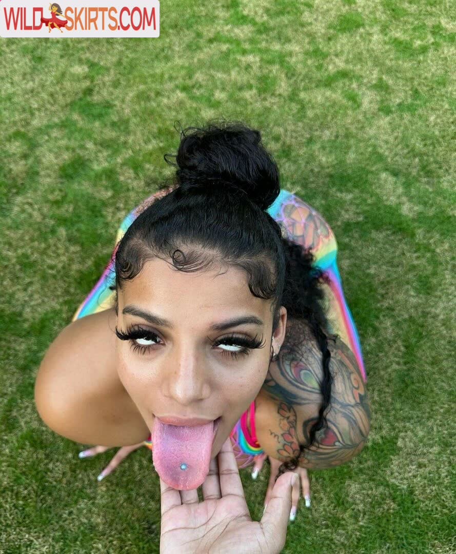 KKVSH / Mikayla Saravia / kkvsh nude OnlyFans, Instagram leaked photo #8