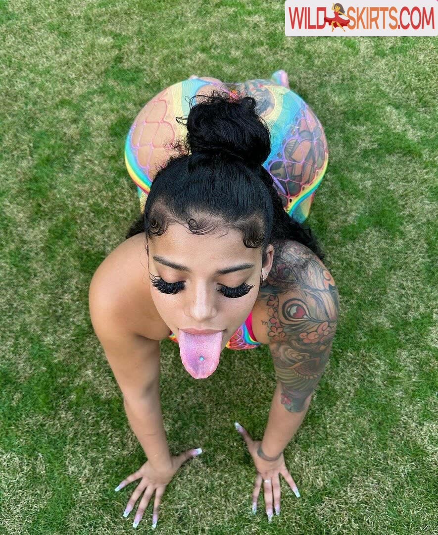 KKVSH / Mikayla Saravia / kkvsh nude OnlyFans, Instagram leaked photo #10