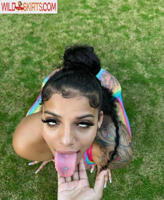 KKVSH / Mikayla Saravia / kkvsh nude OnlyFans, Instagram leaked photo #16