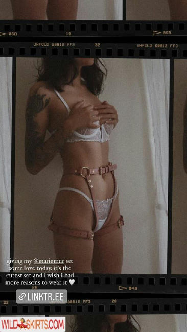 Kkymbb / kkymbb nude OnlyFans, Instagram leaked photo #6