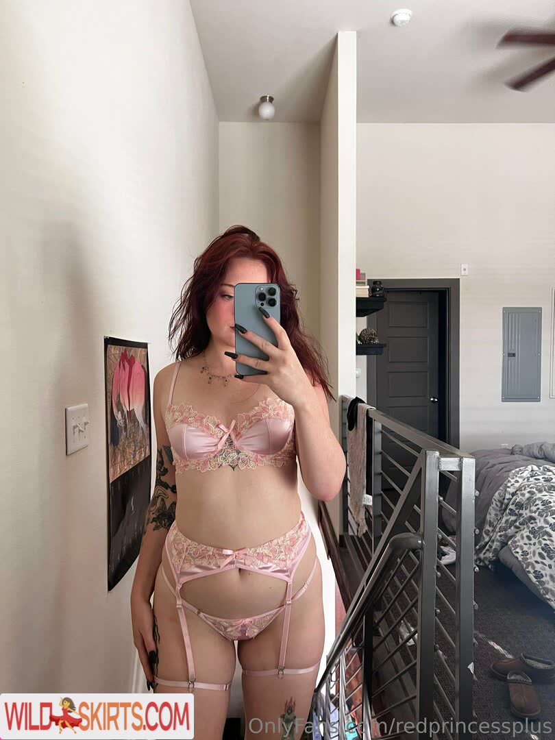 klaire.elizabeth / klairedodson / klaireeliz nude OnlyFans, Instagram leaked photo #48