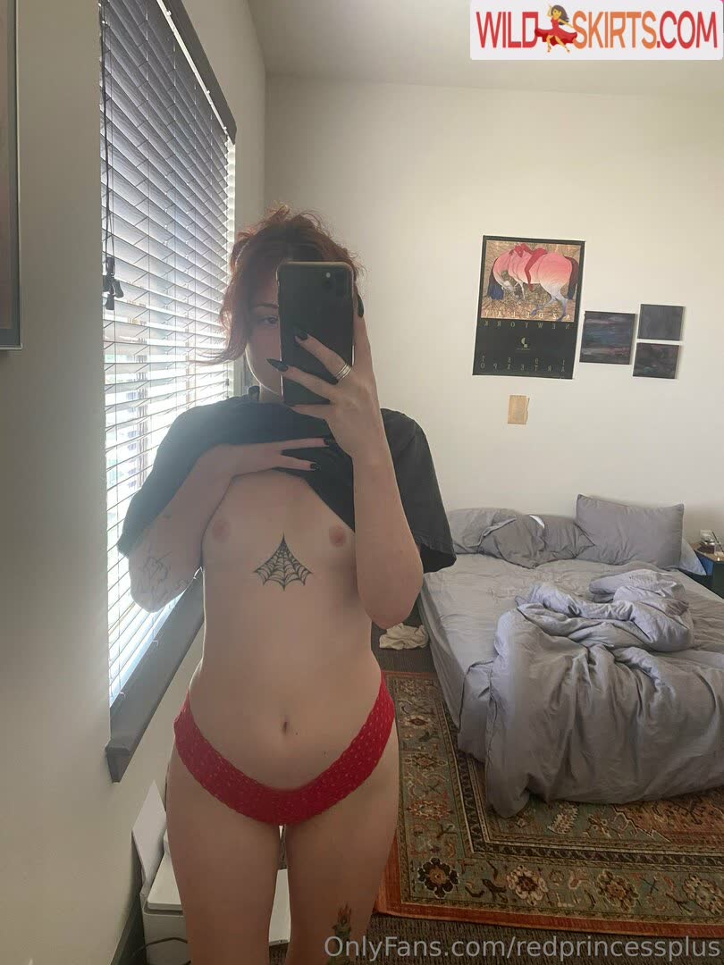 klaire.elizabeth / klairedodson / klaireeliz nude OnlyFans, Instagram leaked photo #135