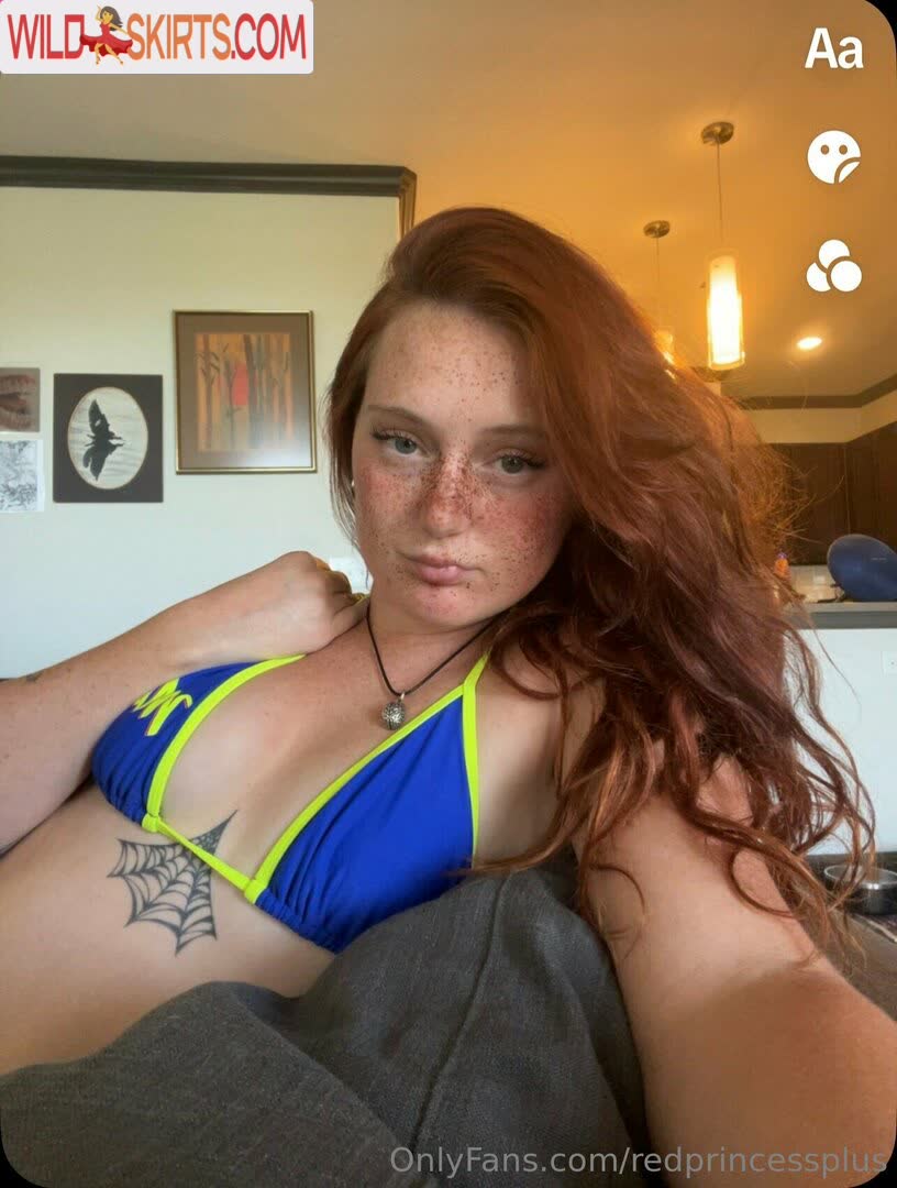 klaire.elizabeth / klairedodson / klaireeliz nude OnlyFans, Instagram leaked photo #16