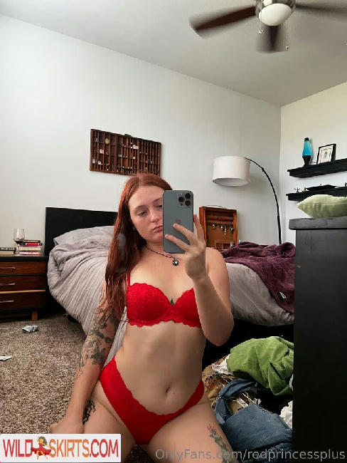 klaire.elizabeth / klairedodson / klaireeliz nude OnlyFans, Instagram leaked photo #30