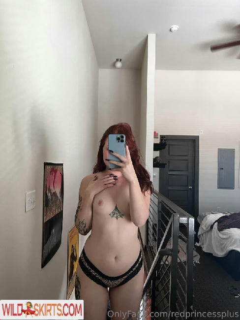klaire.elizabeth / klairedodson / klaireeliz nude OnlyFans, Instagram leaked photo #32