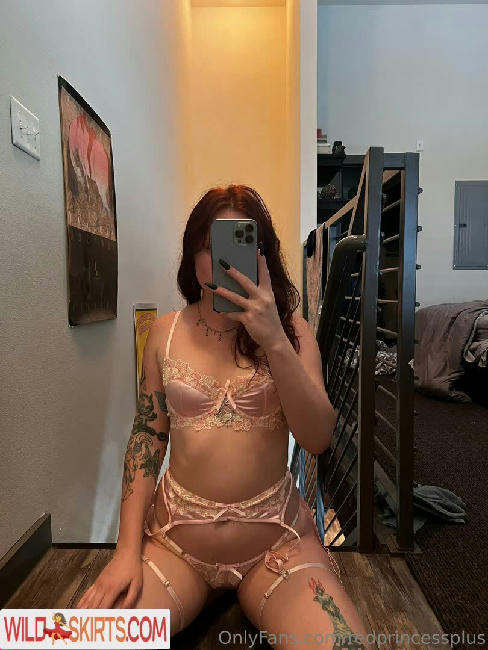 klaire.elizabeth / klairedodson / klaireeliz nude OnlyFans, Instagram leaked photo #53