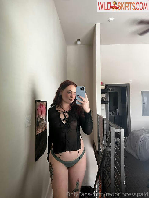 klaire.elizabeth / klairedodson / klaireeliz nude OnlyFans, Instagram leaked photo #106