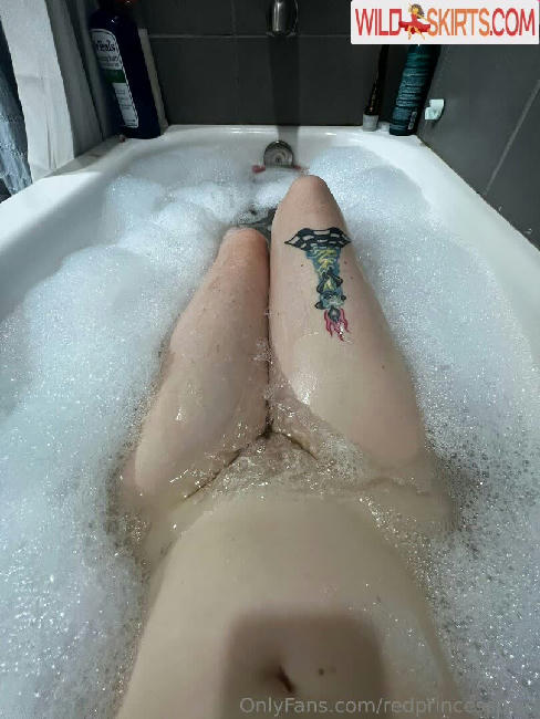 klaire.elizabeth / klairedodson / klaireeliz nude OnlyFans, Instagram leaked photo #108