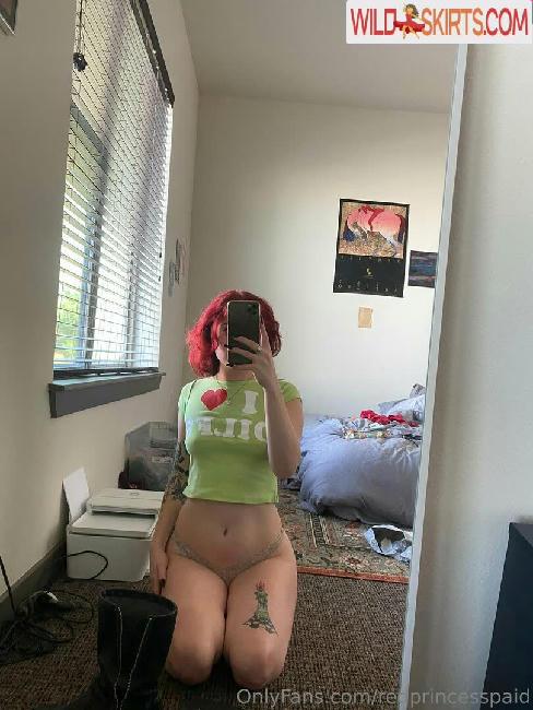 klaire.elizabeth / klairedodson / klaireeliz nude OnlyFans, Instagram leaked photo #115