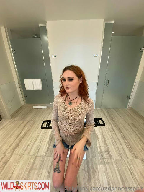 klaire.elizabeth / klairedodson / klaireeliz nude OnlyFans, Instagram leaked photo #150
