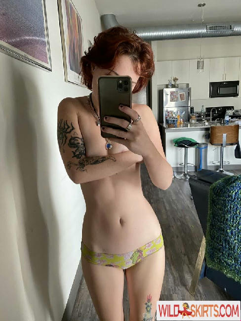 klaire.elizabeth / klairedodson / klaireeliz nude OnlyFans, Instagram leaked photo #186