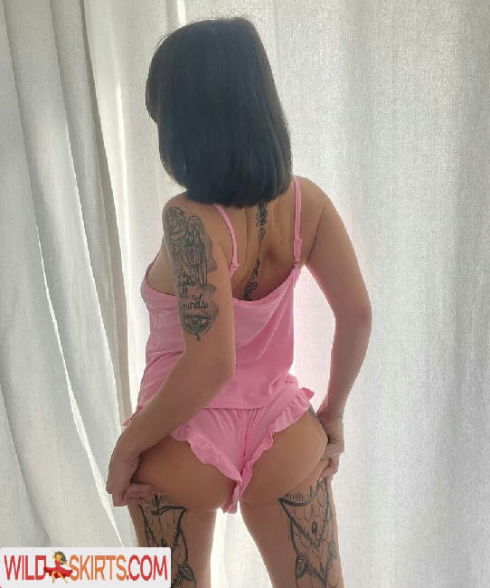 klaykay / lifewithkaity / secretlykaity nude OnlyFans, Instagram leaked photo #2