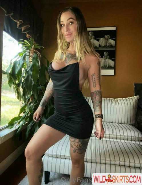 Kleio Valentien / KleioValentien / kleioxxx nude OnlyFans, Instagram leaked photo #31