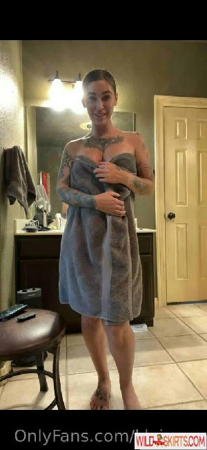 Kleio Valentien / KleioValentien / kleioxxx nude OnlyFans, Instagram leaked photo #58